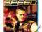 SPEED BLU-RAY