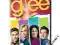 GLEE SEZON 1 DYSK 1 DVD
