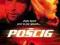 Pościg - (Daniel Baldwin, Claudia Shiffer)