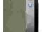 SwitchEasy CANVAS Grey - Etui iPad 2 + RYŚIK