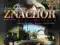 ZNACHOR DVD