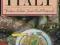 Lebain F., Paireault J.P. - 'The Taste of Italy'