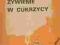 Kurowska, H. - 'Żywienie w cukrzycy' [Kobyliński]