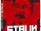 STALIN. KORZENIE TERRORU DVD