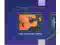 CLASSICAL GUITAR - A. SEGOVIA & JOHN WILLIAMS