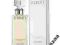 Calvin Klein  Eternity woda perfumowana 100 ml.