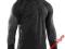 UNDER ARMOUR INNOVATION COLDGEAR 1221758 XXL KRK