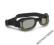 OKULARY GOGLE BERTONI AF110B ANTI FOG ZABRZE