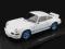 AUTOART PORSCHE 911 CARRERA RS 2.7 1973 1:18 NEW !