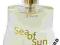 JFENZI SEA OF SUN EDT  100 ml.