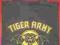 Torba-TIGER ARMY-szara