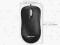 Mysz Microsoft Ready Mouse Black USB