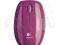 MYSZ LOGITECH LS1 LASER MOUSE BERRY