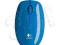 MYSZ LOGITECH LS1 LASER MOUSE AQUA