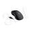 MYSZ RAZER DEATHADDER RESPAWN 3500 DPI