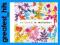 greatest_hits OSIECKA O MIŁOŚCI [Krajewski] [CD]