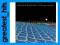 greatest_hits HERBIE HANCOCK: FUTURE SHOCK (CD)