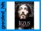 JEZUS Z NAZARETU (Franco Zeffirelli) (2DVD)