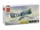 AIRFIX Hawker Tempest V