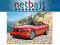 REVELL Ford Mustang GT 2005
