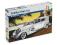 ITALERI Cadillac Town Car