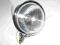 LAMPA LIGHTBAR 4,5 4 1/2 CALA - GLADKA Z DIODA