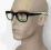 Guess 1547 - Oprawki okularowe, Okulary