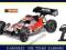 HPI TROPHY 3.5 BUGGY RTR 2.4GHz WYŚCIGOWY BUGGY