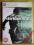 XBOX 360 DARK SECTOR - BEZ ZARYSOWAŃ