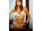 Dama Kier stringi Laura M