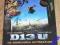 DVD - 13 Dzielnica : Ultimatum - D13-U - Folia