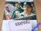 DVD - PKPK - Kramarz -- R. Kłosowski -- FOLIA !
