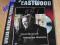 DVD - Prawdziwa zbrodnia -- Clint Eastwood !!!!!!