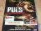 DVD - Puls - wersja nieocenzurowana -LEKTOR-FOLIA