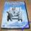 DVD - RajUstopy -- Cezary Żak -- FOLIA !!!!