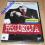 DVD - Redukcja - czarna komedia + horror w 1-FOLIA