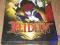 DVD - Reideen [ 5 DVD ] 26 odc. - BOX -FOLIA !!!