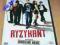DVD - Ryzykant -- Freddie Prinze Jr.-LEKTOR-FOLIA