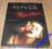 DVD - SLIVER -William Baldwin ,Sharon Stone -FOLIA