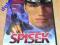 DVD - Spisek -- Dolph Lundgren --LEKTOR-FOLIA !!!
