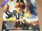 DVD - Step Up 2 --- LEKTOR---FOLIA !!!!!