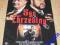 DVD - Syn chrzestny -- Rodney Dangerfield --FOLIA