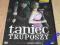 DVD - Taniec truposzy - EXTRA KOMEDIA - FOLIA !!!