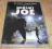 DVD - Wielki Joe -B. Paxton,Charlize Theron -FOLIA