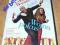 DVD - Wojna pokus -C. Gooding Jr., Beyonce -FOLIA