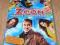 DVD - Zoom - Akademia Super bohaterów - FOLIA !