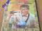 DVD - Zwariowany profesor -- Jerry Lewis -- FOLIA