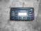 RADIO FORD CD 6000 FOCUS MONDEO FIESTA