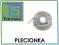 Plecionka (taśma WICK) 2,5mmx1,5m Xytronic