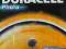 Bateria DURACELL 1/3N  2LR76 CR1/3N 3V